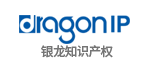 dragonip