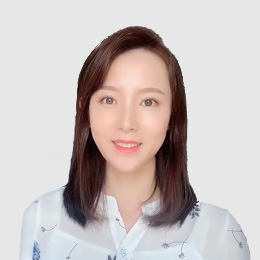 yangmaomao