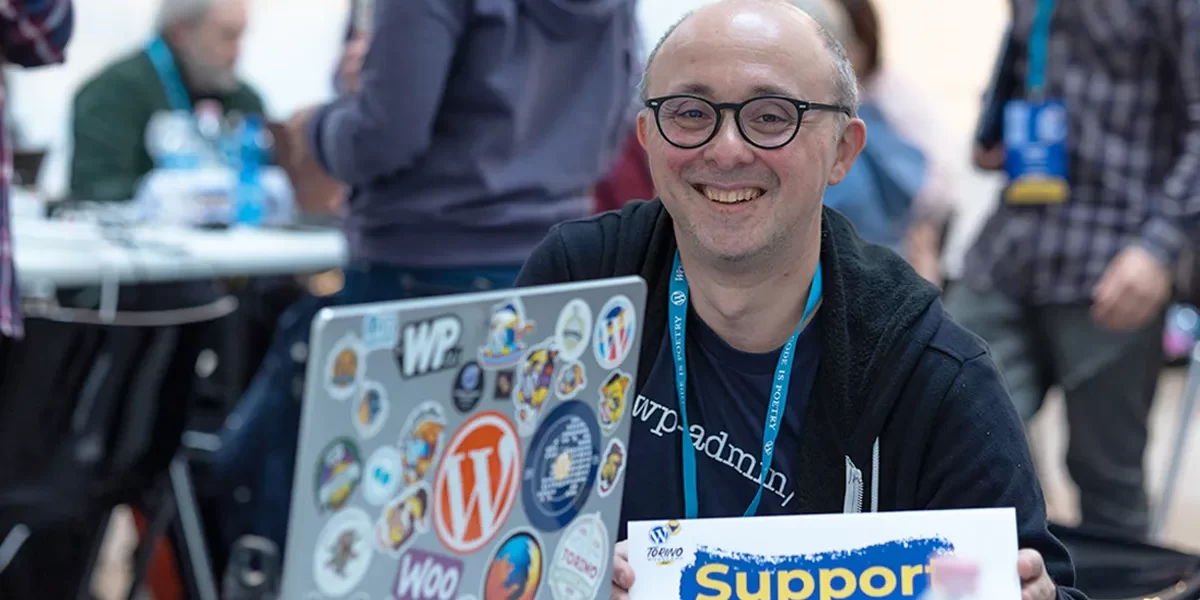 stefano-featured-img